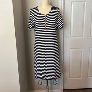 Ralph Lauren T-shirt Dress, sz 2X